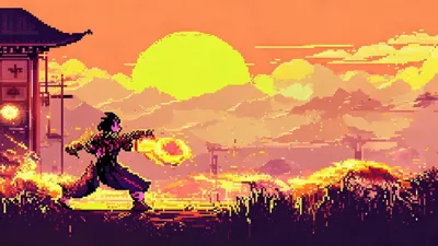 9月7日动物大作战兑换码大公开，福利多多